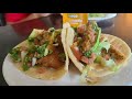 Video Thumbnail for Making Fresh Fish Tacos (Walleye  and Northern Pike)