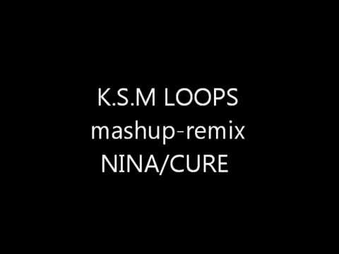 Nina simone vs The cure