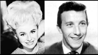 Barbara Windsor &amp; Harry Fowler - I&#39;m Not That Sort of A Girl / It Had Better Be... (1962)