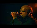 Gnarls Barkley - Neighbors (Live From The 40 Watt)