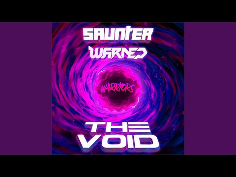 The Void (feat. Warned)