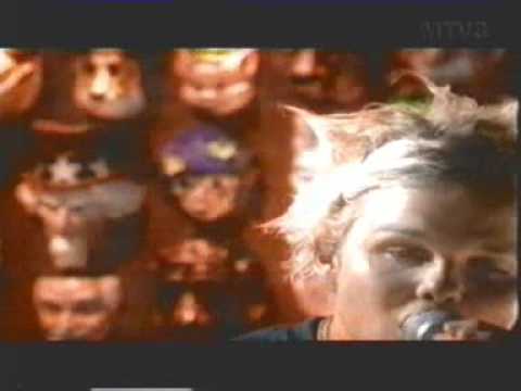 Playboys - The Rasmus