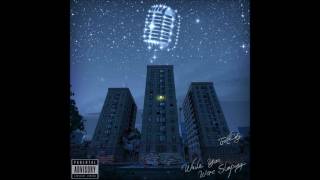 TruthCity - While You were Sleeping