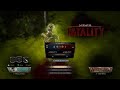 Mortal Kombat 11 Jade Vs Jade Ranked Mirror Match