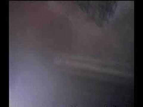 Kabát - Dávám ti jeden den