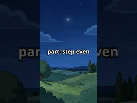YouTube Short thumbnail