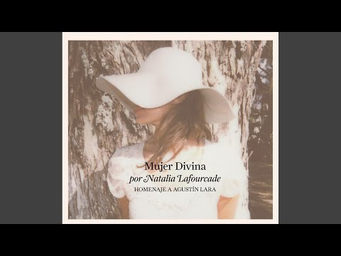Morir Y Renacer Ft Adanowsky - Natalia Lafourcade
