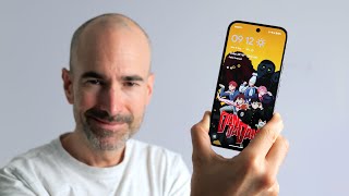 Google Pixel 9 Pro, One Year Later - Wait for the 10 Pro?
