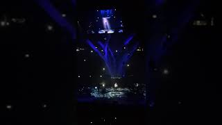 Mutevole - Giorgia live @Palalottomatica Roma 03/03/2018