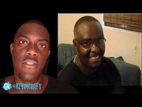 42 Year Old Man Admits Impregnating His Girlfriend's 11-Year-Old Daughter... WTF?