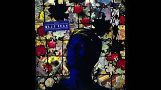 B1  Neighborhood Threat   ♦ David Bowie – Tonight 1984  Vinyl ♦ HQ Audio Only