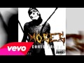 Chris Brown Moses Solo