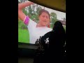 Cfnm Scene Theater Response Shorts Cfnm