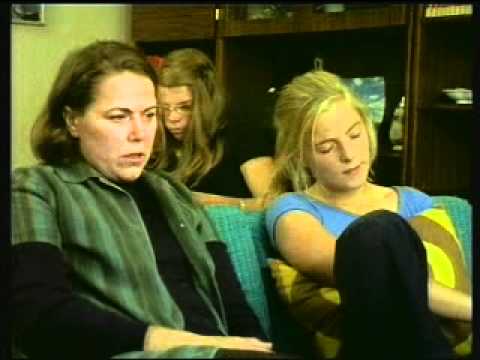 HEM TILL BYN SÄSONG 3  Avsnitt 16 - 1976