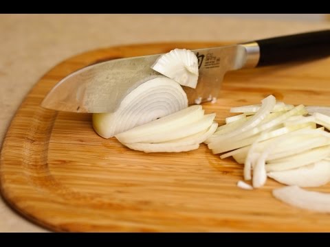 download lagu mp3 mp4 Julienne Style Cut Onions, download lagu Julienne Style Cut Onions gratis, unduh video klip Julienne Style Cut Onions