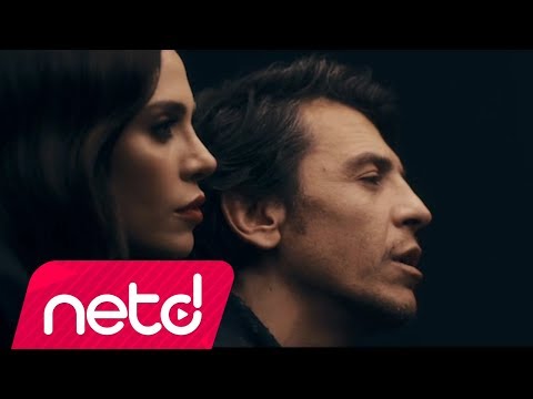 Güm - Ersay Üner