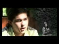 Farruh Komilov - Soginib.wmv 