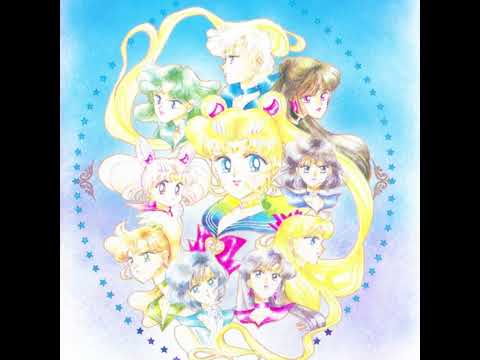 Video thumbnail for 乙女のポリシー (Otome no Policy)