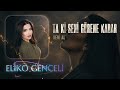 Ta Ki Seni Görene Kadar Afro House Remix