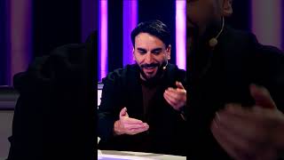 — Նազար, կարդա՛, կարդա՛ 😁
