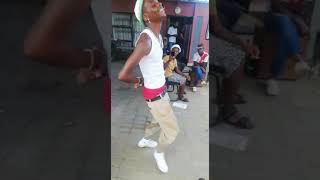 OMG😱😮🤫 MANIZO CAN REALLY DANCE🤭🤫🤫 Subscribe