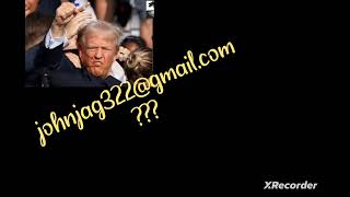 Square WANTS interaction