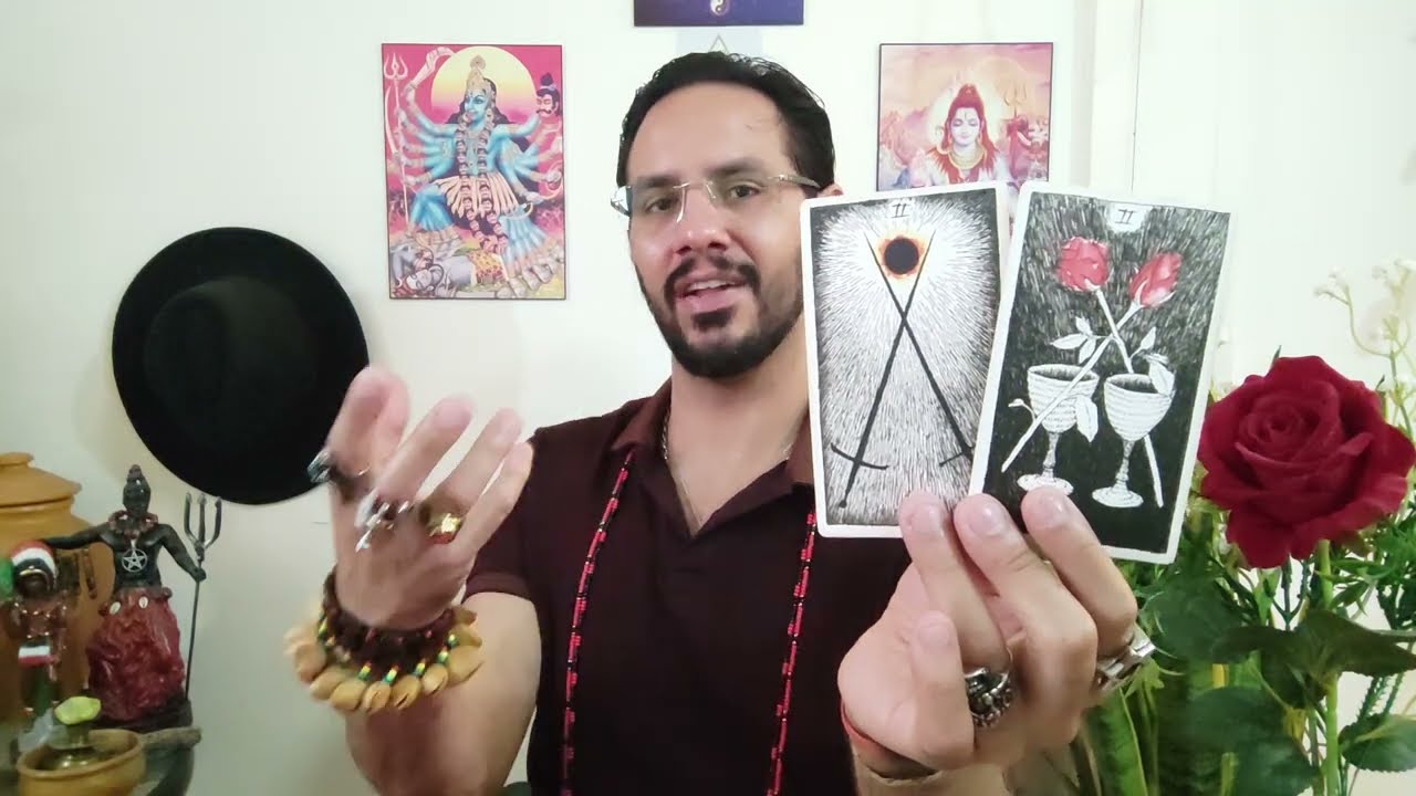 PEIXES ♓ Uma verdade será trazida a tona pela espiritualidade. Essa dor vai virar nada.