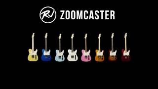 Video thumbnail for RJ Basics Electric Guitars | RJ Guitar Center by RJ Guitar Center