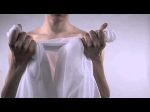 Rūdolfs Blaumanis - Shadow of death