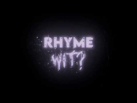 Dem Franchize Boyz - Turn Heads (feat. Lloyd) Lyrics #lyrics