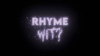 Dem Franchize Boyz - Turn Heads (feat. Lloyd) Lyrics #lyrics