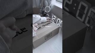 束縛剣持グッズ開封 #グッズ #funny #開封動画 #剣持刀也 #おすすめ #推し活 #asmr #購入品紹介 #にじさんじ #asmr #shorts #fyp #推し #購入品紹介