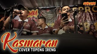Download lagu Kasmaran - Sekar rimba Indonesia (Live Pandean Banyubiru dukun) mp3 Download lagu Kasmaran - Sekar rimba Indonesia (Live Pandean Banyubiru dukun) mp3