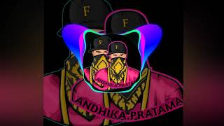 Download lagu dj umbrella x lelolay mp3