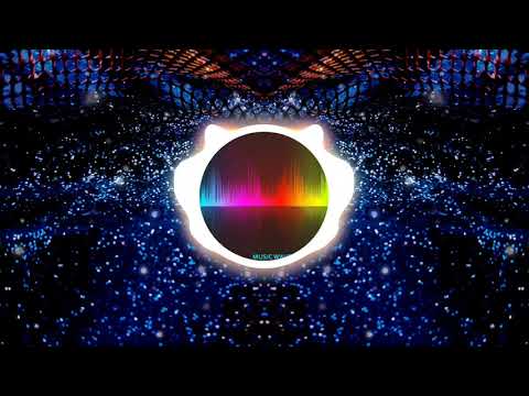 Sionya feat. Emmi - Toss the Salt