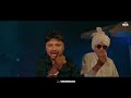 Jhotte (Official Video) Ndee Kundu Ft. KD | MP Sega | New Haryanvi Songs Harayanvi 2022