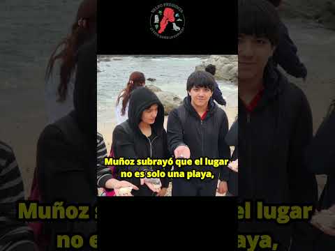 Rapa Nui rechaza estatuto del Gobierno y marca un giro histórico en la región [1/4 febrero 2026]