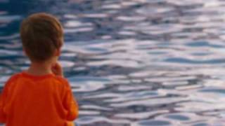 Getting to Dry - How to help your child overcome bedwetting