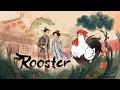 Rooster (2026) PC Steam CD Key Tráiler