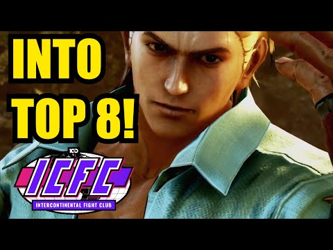 The Smart Stuff: "MYK Breaks The Curse!"