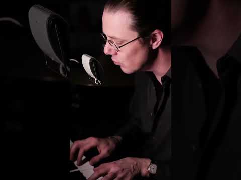 I Live in This World