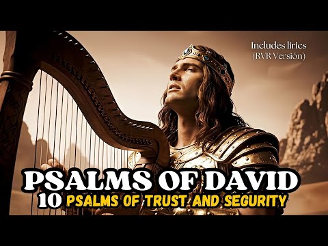 ROAR WORSHIP and MUSICA HEBREA DE AVIVAMIENTO