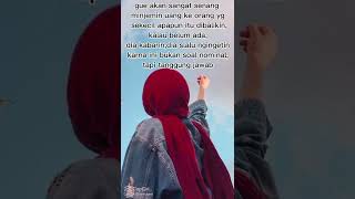 Download lagu story wa tentang hutang #hutang #story #status #video #katakata #utang #utangpiutang #bayarhutang mp3