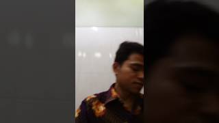 Download lagu Qori abdul aziz mp3 Download lagu Qori abdul aziz mp3