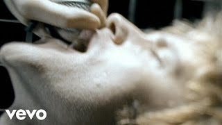 The Cooper Temple Clause - Film Maker