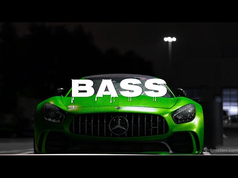 MEYSTA, Robbe & Golden Wizards - Like A G6