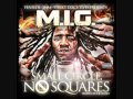 M I G Of Crime Mob I Got Swag II