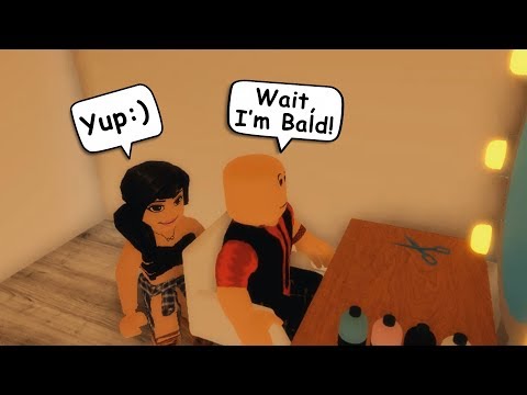 New How To Be A Tattoo Artist In Boho Salon Lordy Mirdy Video - the roblox boho salon experience