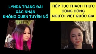 #1549: Warmly Welcome Tuyen No to Houston Next Time | 10.09.25