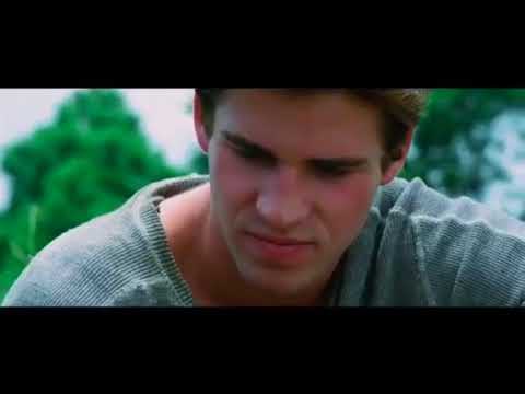 Fanfiction Video -  Outside the Realm [Sam& Ethan or Katniss & Gale]